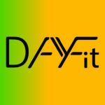 day-it